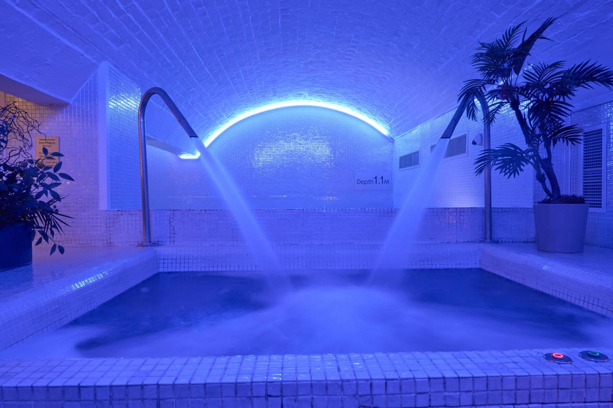 Hotel Harbour & 4*