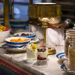 Harbour Hotel & Spa Bristol