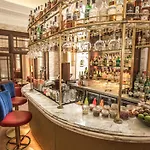 Harbour Hotel & Spa Bristol