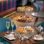 Harbour Hotel & Spa Bristol