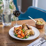 Harbour Hotel & Spa Bristol