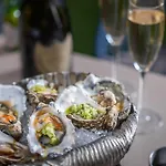 Harbour Hotel & Spa Bristol